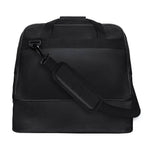 Bolsa desportiva Canary