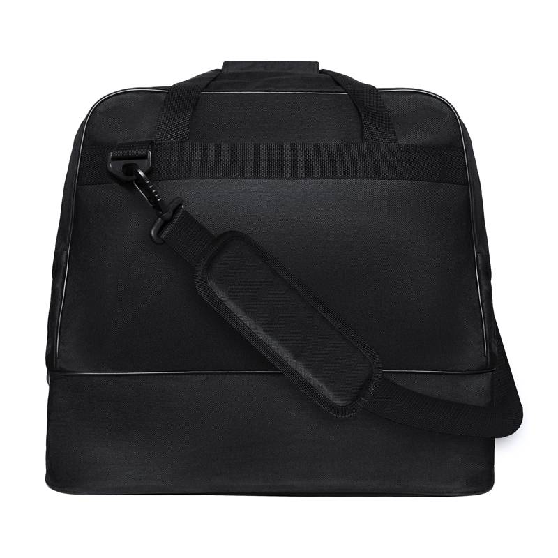 Bolsa desportiva Canary