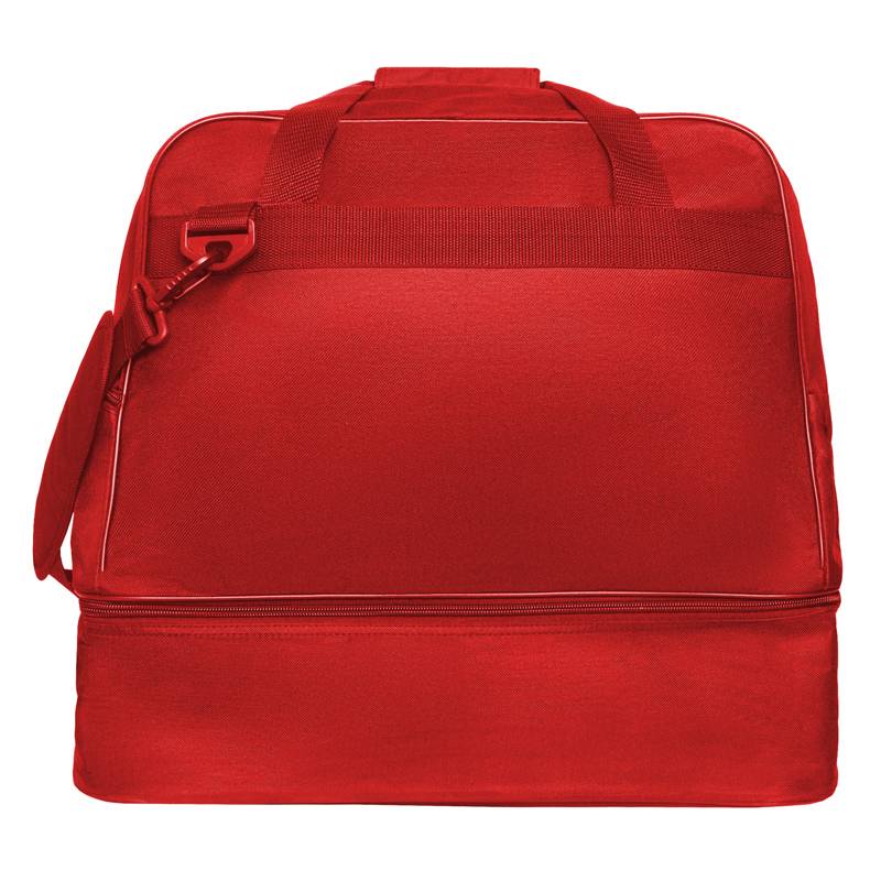 Bolsa desportiva Canary