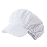 Boné feminino sem grade