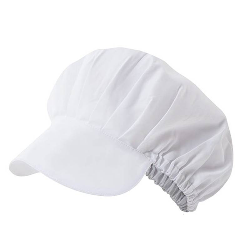 Boné feminino sem grade