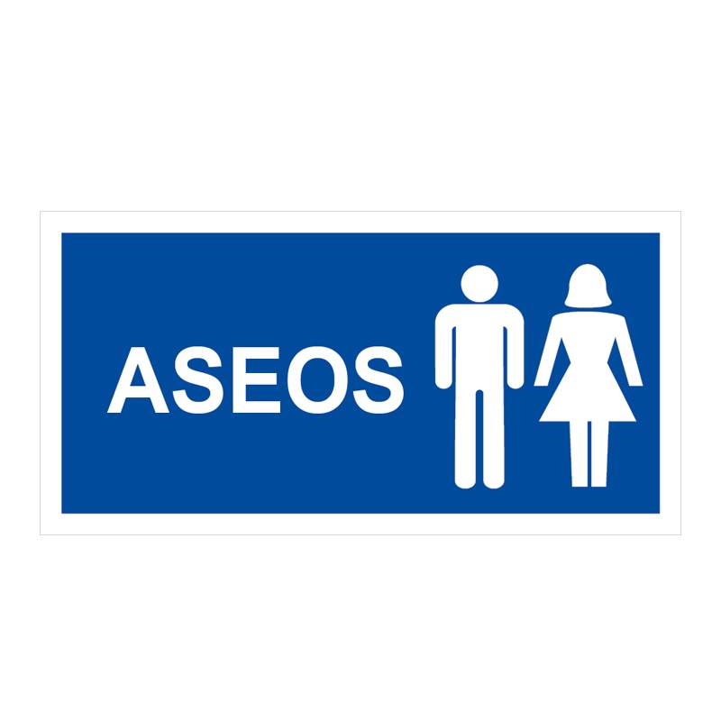 Señal ASEOS