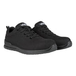 ZAPATO S1P sin piezas metálicas 707001