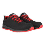 ZAPATO S1P sin piezas metálicas 707001