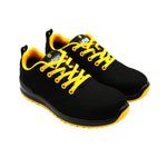 ZAPATO S1P sin piezas metálicas 707001