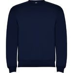 Sudadera CLASICAN de cuello redondo niño