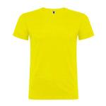 Camiseta manga corta para niños DOGON