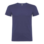 Camiseta manga corta para niños DOGON