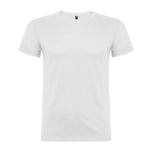 Camiseta manga corta para niños DOGON