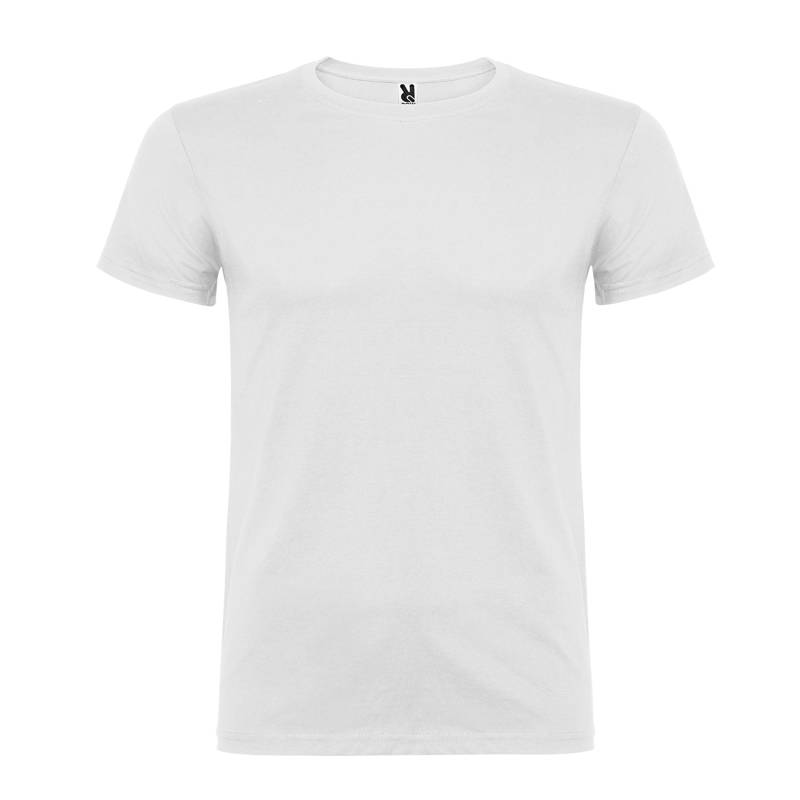 Camiseta manga corta para niños DOGON