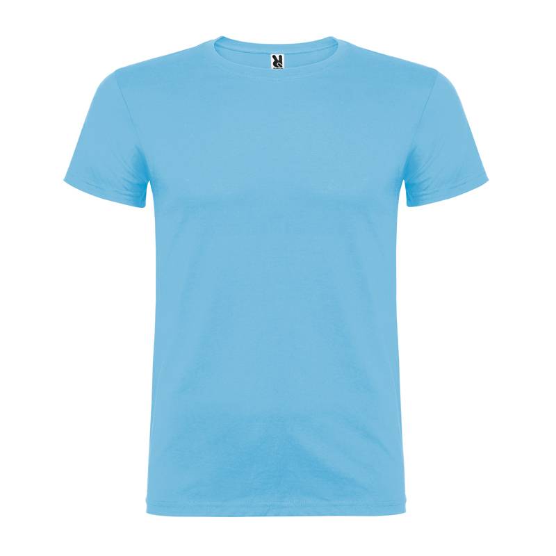 Camiseta manga corta para niños DOGON