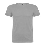 Camiseta manga corta para niños DOGON