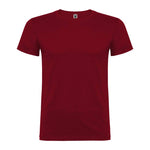 Camiseta manga corta para niños DOGON