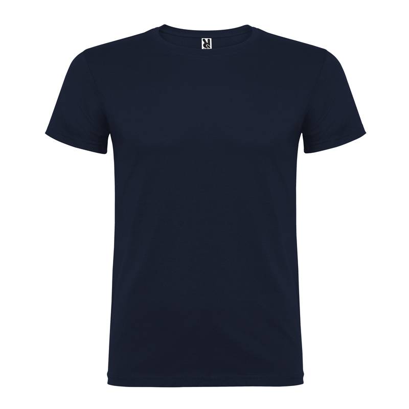 Camiseta manga corta para niños DOGON