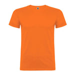 Camiseta manga corta para niños DOGON