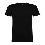 Camiseta manga corta para niños DOGON