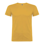 Camiseta manga corta para niños DOGON