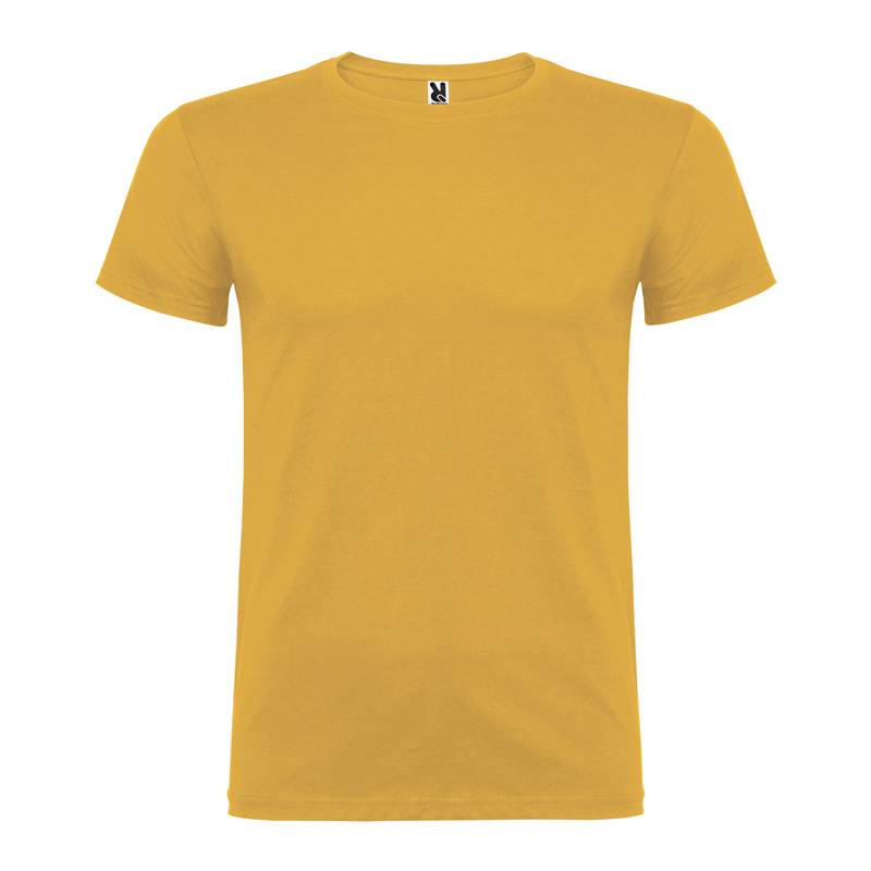 Camiseta manga corta para niños DOGON