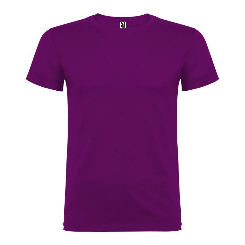 Camiseta manga corta para niños DOGON