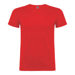Camiseta manga corta para niños DOGON