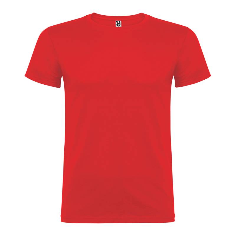 Camiseta manga corta para niños DOGON