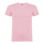 Camiseta manga corta para niños DOGON