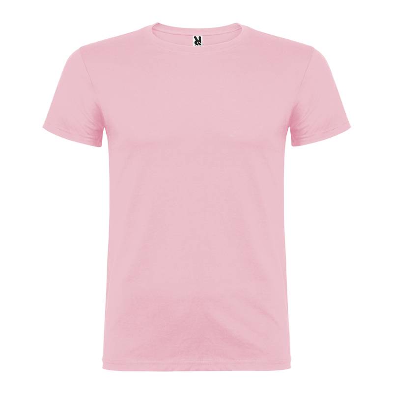 Camiseta manga corta para niños DOGON