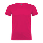 Camiseta manga corta para niños DOGON