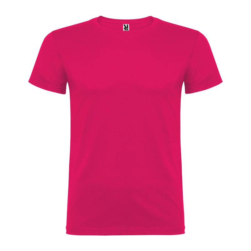 Camiseta manga corta para niños DOGON