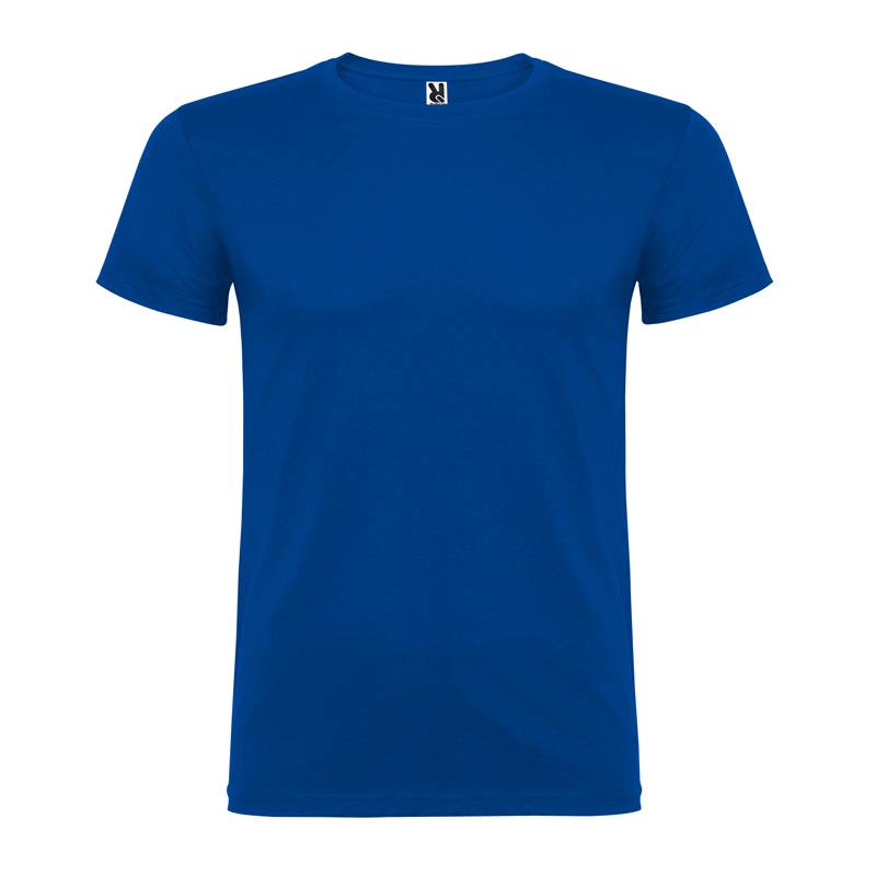 Camiseta manga corta para niños DOGON