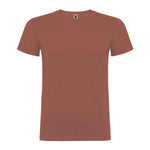 Camiseta manga corta para niños DOGON