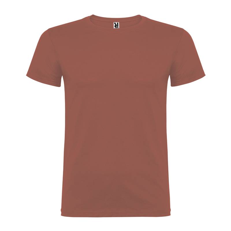 Camiseta manga corta para niños DOGON