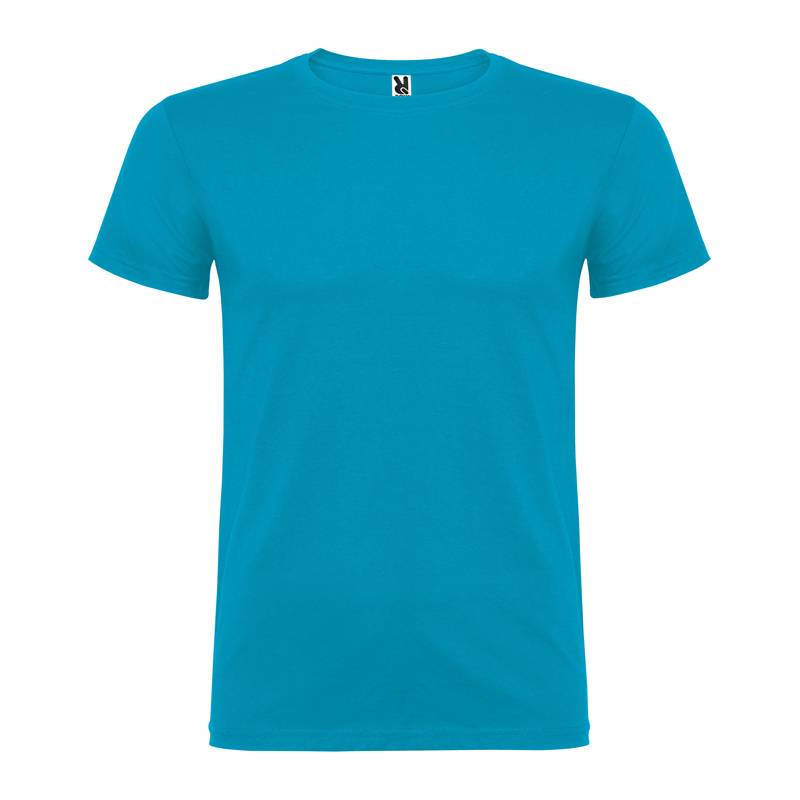 Camiseta manga corta para niños DOGON