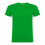 Camiseta manga corta para niños DOGON