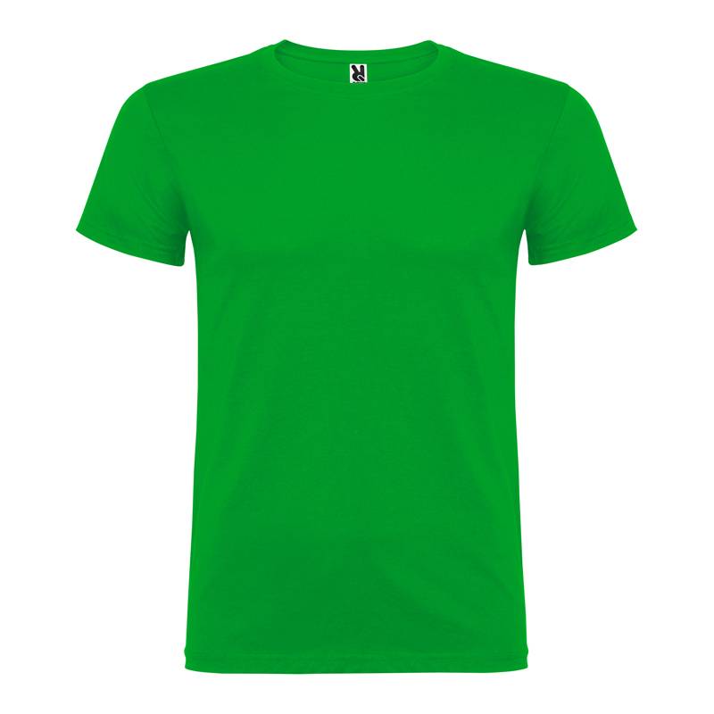 Camiseta manga corta para niños DOGON