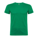 Camiseta manga corta para niños DOGON