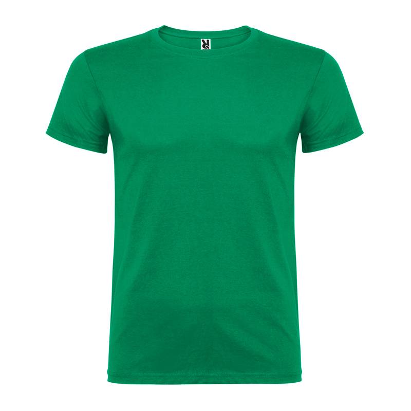 Camiseta manga corta para niños DOGON