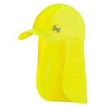 Gorra cubrenucas UPF50