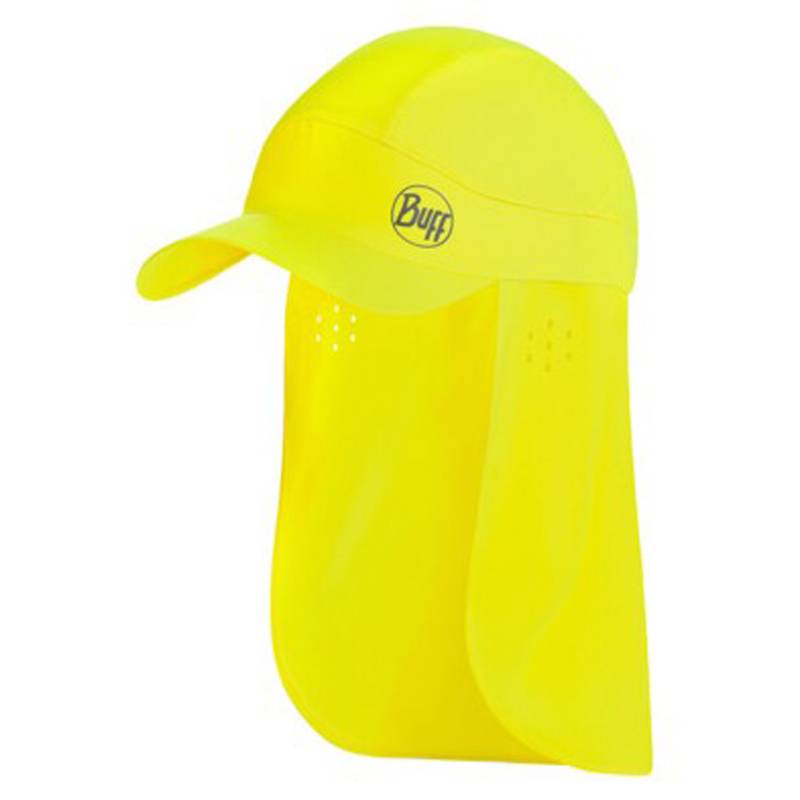 Gorra cubrenucas UPF50