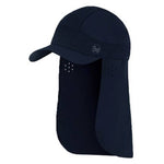 Gorra cubrenucas UPF50