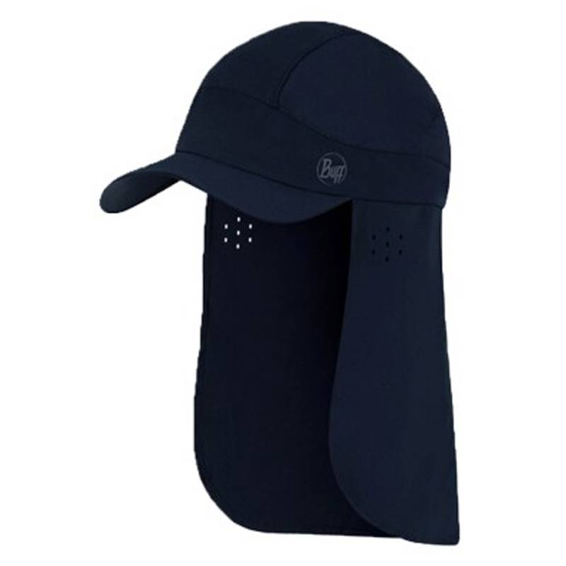 Gorra cubrenucas UPF50