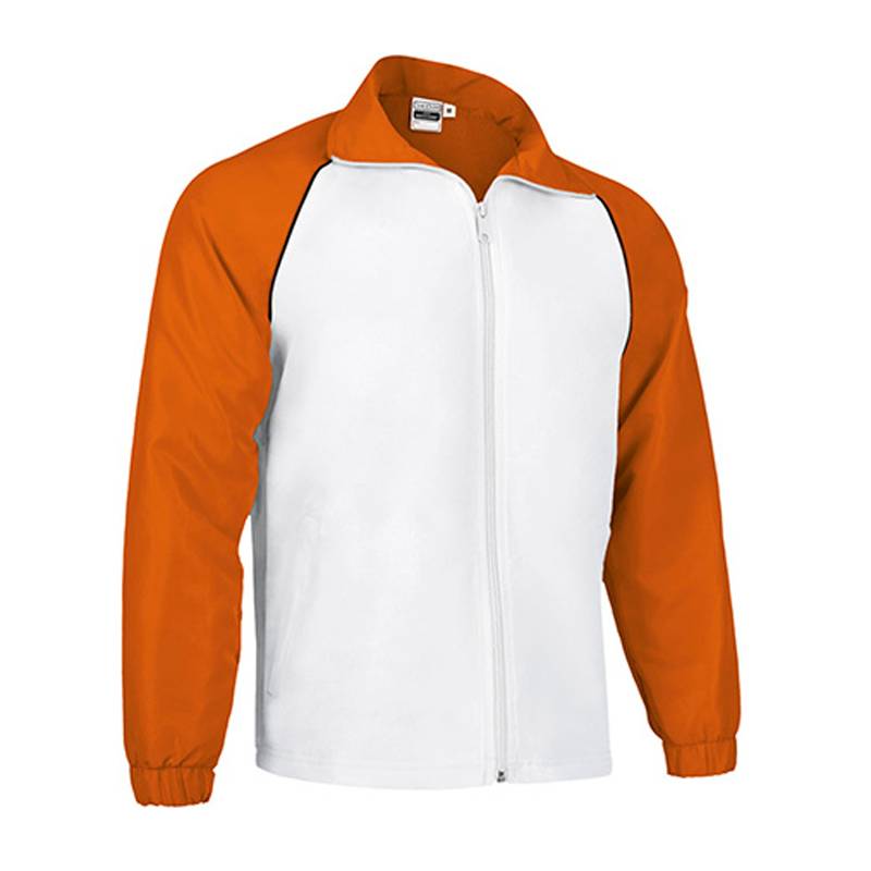 Casaco de moletom Matchpoint para menino