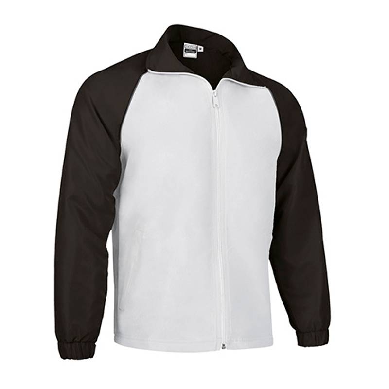 Casaco de moletom Matchpoint para menino