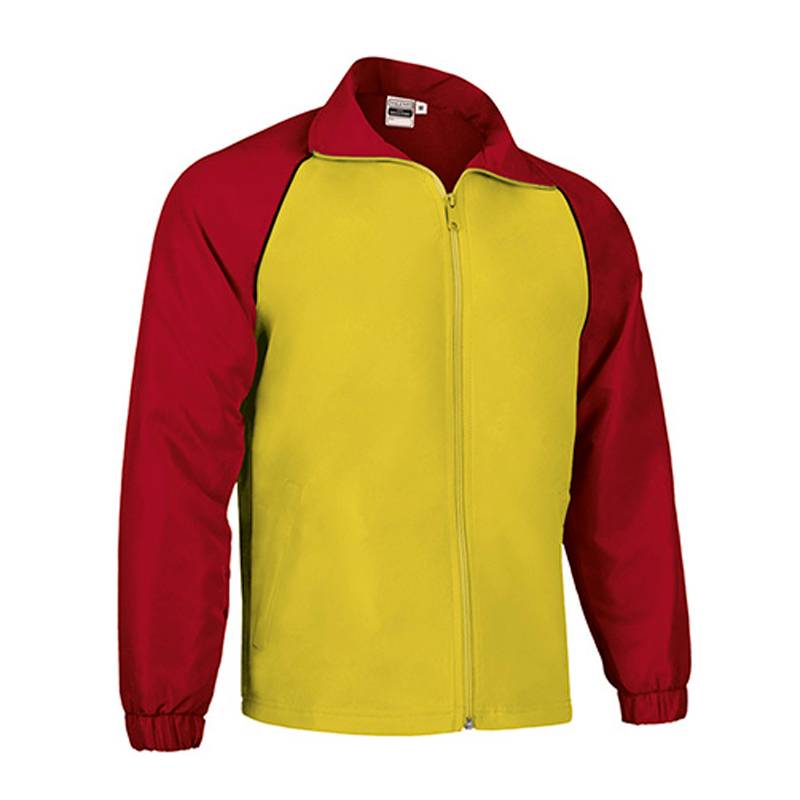 Casaco de moletom Matchpoint para menino