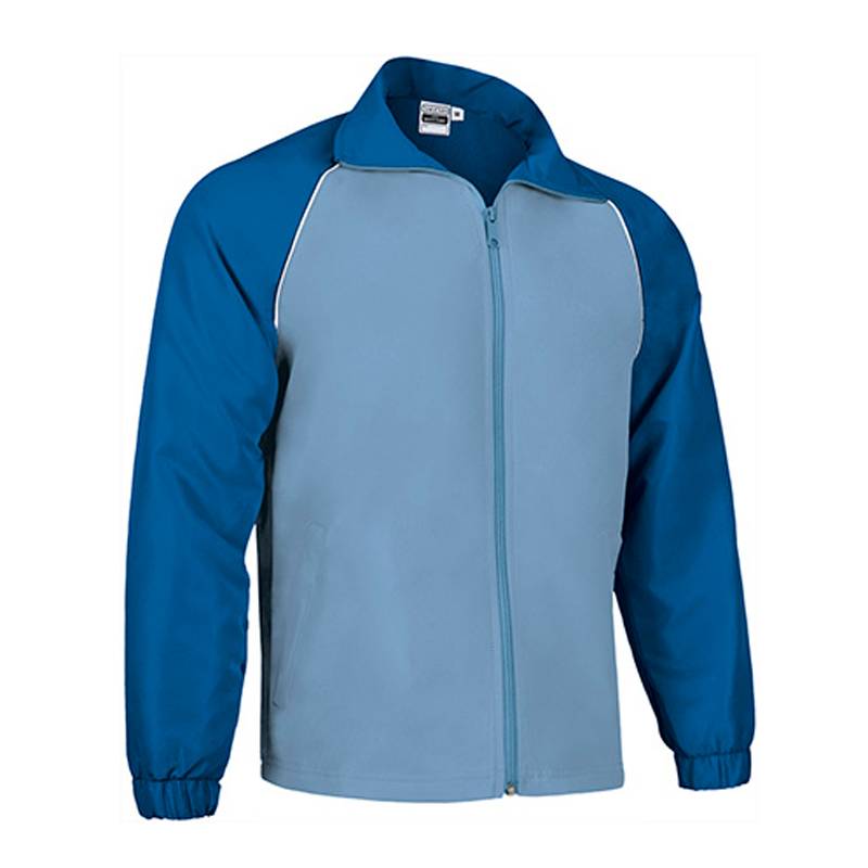 Casaco de moletom Matchpoint para menino