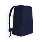 Mochila deportiva con zapatillero FALCO