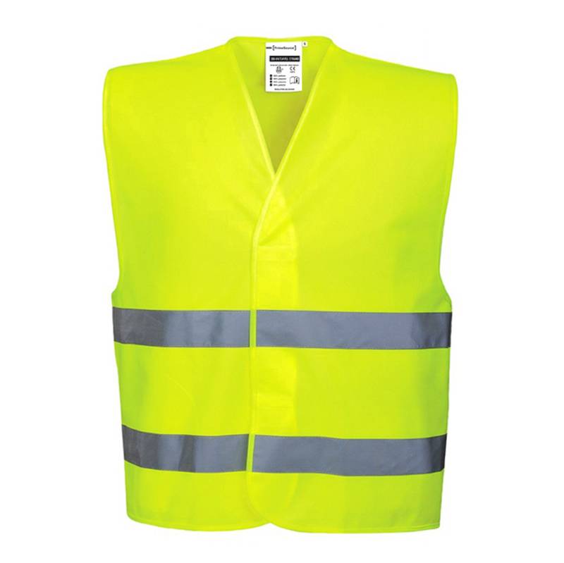 Chaleco-HV714-amarillo-av