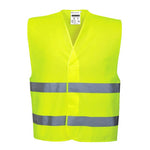 Chaleco-HV714-amarillo-av