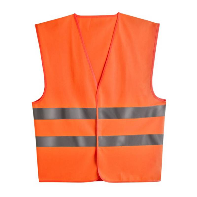 Chaleco-HV714-naranja-av