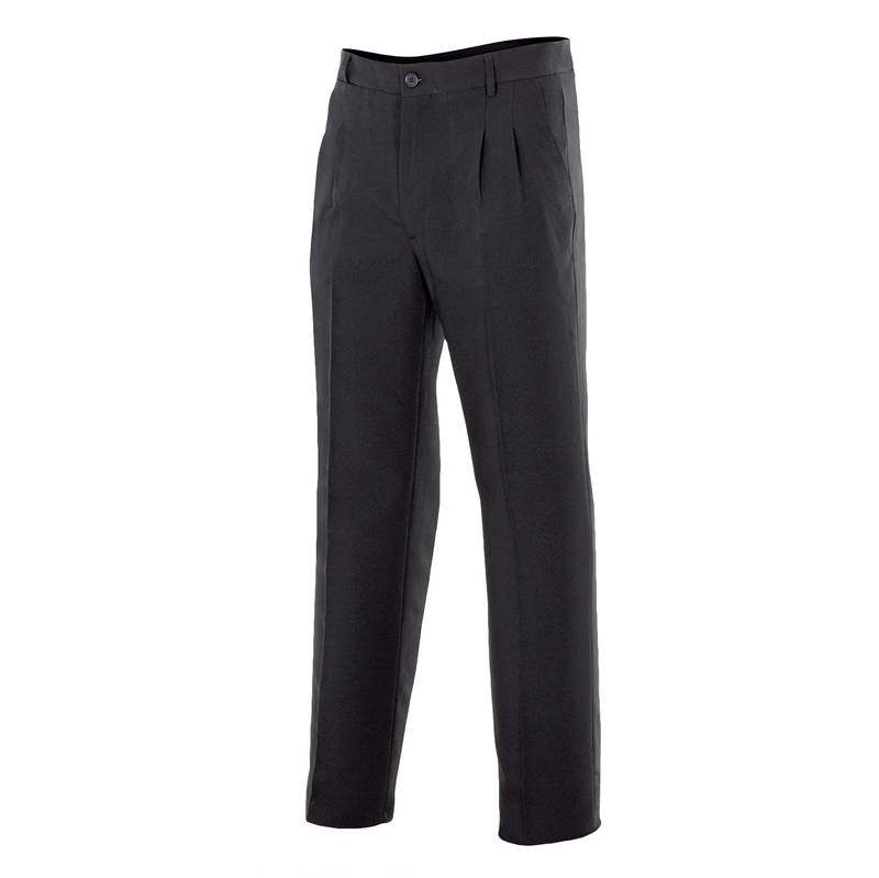 Pantalón 301 negro